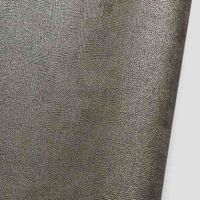 Обои Casadeco Sentier Des Dunes арт-88707959 — фото 5, Обои