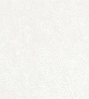 Обои Designers Guild Foscari Fresco арт-PDG1092-01 — фото 1, Обои