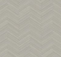 Обои Milassa Микадо арт-KTS4-002-2 — фото 1, Обои для стен