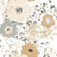 Обои York Black&White Resource Library арт-CE4011 — фото 1, Обои