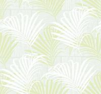 Товар: Обои Seabrook The Avenues арт-CT40410 - фото 1 Обои Seabrook The Avenues арт-CT40410 — фото 1, Обои