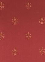 Обои Arlin Mona Lisa арт-44-MA-G — фото 1, Обои