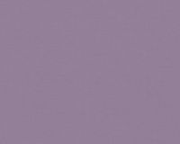 Обои A.S. Creation Aquarell Dreams арт-38903-9 — фото 1, Обои