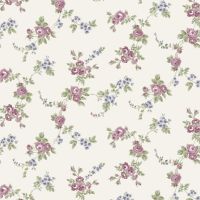 Обои Aura Flourish арт-AF37707 — фото 1, Обои