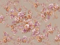 Товар: Обои Loymina Illusion арт-DM-019 - фото 1 Обои Loymina Illusion арт-DM-019 — фото 1, Обои