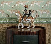 Обои Cole & Son The Ardmore Collection арт-109-5024 — фото 3, Обои