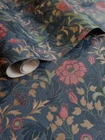 Обои Holden Decor Eleganza арт-36304 — фото 3, Обои