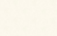 Обои WallTrend Aurora арт-IMP17001-1 — фото 1, Обои