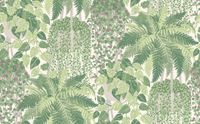 Товар: Обои Cole & Son Botanical арт-115-7021 - фото 1 Обои Cole & Son Botanical арт-115-7021 — фото 1, Обои