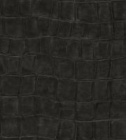 Товар: Обои Elitis Anguille Big Croco Galuchat арт-VP423-31 - фото 1 Обои Elitis Anguille Big Croco Galuchat арт-VP423-31 — фото 1, Обои