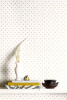 Обои Khroma Zoom 1001 Nights арт-NIG704 — фото 2, Обои