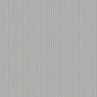 Товар: Обои 30 58386 Lamborghini 3 арт. арт-Z12810 - фото 1 Обои 30 58386 Lamborghini 3 арт. арт-Z12810 — фото 1, Обои