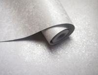 Обои Holden Decor Bakau арт-65740 — фото 3, Обои