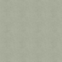 Обои Aura Wild Life арт-MWCH205 — фото 1, Обои