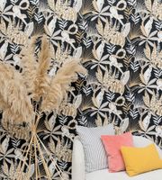 Обои Caselio L'odyssée арт-101407218 — фото 3, Обои для стен