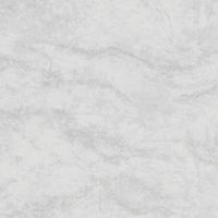 Обои Grandeco Originale арт-R165113 — фото 1, Обои для стен