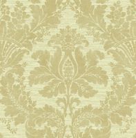 Обои Architector Lancaster арт-RD80305 — фото 1, Обои