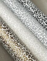 Товар: Обои York Tropics Resource Library арт-TC2682 - фото 2 Обои York Tropics Resource Library арт-TC2682 — фото 2, Обои