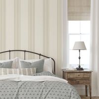 Обои Ich Essential Stripes арт-9811-2 — фото 2, Обои