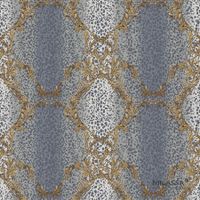 Обои Milassa Trend арт-Trend4-006 — фото 1, Обои