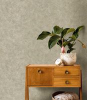 Обои Holden Decor Textura арт-66172 — фото 2, Обои