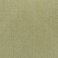 Обои Besana Horizon арт-HOR5.8U — фото 1, Обои