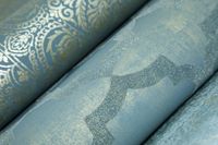 Товар: Обои Architector Sahara арт-SH00631 - фото 5 Обои Architector Sahara арт-SH00631 — фото 5, Обои