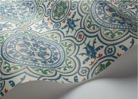 Обои Cole & Son Seville арт-117-8024 — фото 4, Обои