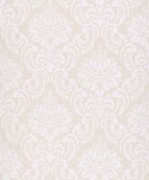 Товар: Обои Khroma Roots арт-RTS308 - фото 1 Обои Khroma Roots арт-RTS308 — фото 1, Обои