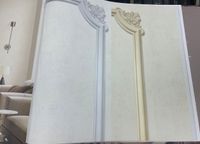 Обои Shinhan Motive арт-88611-1 — фото 4, Обои