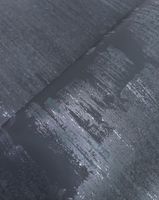 Обои York Formations арт-FM1061 — фото 2, Обои