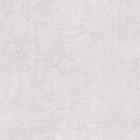 Обои Aura Natural FX арт-G67486 — фото 1, Обои