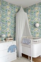 Обои York Daydream арт-MB29009 — фото 2, Обои