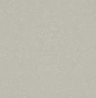 Обои Epoca Seta Di Toscana арт-ST0579 — фото 1, Обои