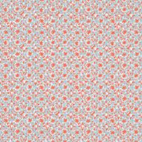 Товар: Обои Thibaut Islander арт-T15857 - фото 1 Обои Thibaut Islander арт-T15857 — фото 1, Обои