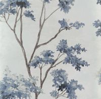 Товар: Обои Anna French Belvedere арт-AT16168 - фото 4 Обои Anna French Belvedere арт-AT16168 — фото 4, Обои