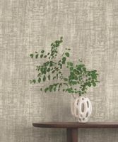 Обои York Woodnote арт-GN2551 — фото 4, Обои