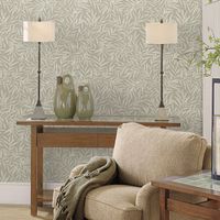 Товар: Обои Ronald Redding Arts and Crafts арт-AC9136 - фото 3 Обои Ronald Redding Arts and Crafts арт-AC9136 — фото 3, Обои