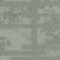 Обои Sirpi Armani Casa Graphic Elements 1 арт-9350 — фото 1, Обои