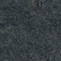 Обои Borastapeter Treasured арт-2289 — фото 1, Обои