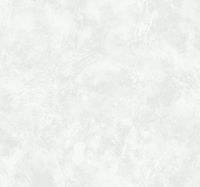 Товар: Обои Collins & Company Monaco 2 арт-GC32410 - фото 1 Обои Collins & Company Monaco 2 арт-GC32410 — фото 1, Обои