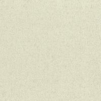 Обои Aura Plain Resource 1 арт-H2891106 — фото 1, Обои