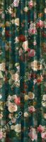 Фрески Affresco Art Fabric Ткани арт-FA1061-COL3 — фото 1, Фрески