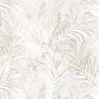 Обои Shinhan Motive арт-88616-1 — фото 1, Обои