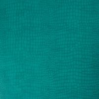 Обои Aura Lost Island арт-32-649 — фото 1, Обои