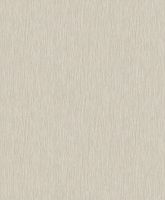 Обои Chelsea Decor Wallpapers Chelsea Plain Box арт-PB-152 — фото 1, Обои