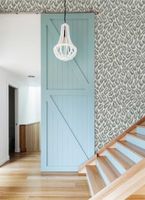 Обои Wallquest Daylight арт-NW90302 — фото 2, Обои