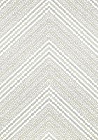 Обои Thibaut Modern Resource 3 арт-T12837 — фото 1, Обои