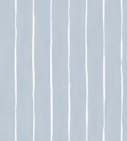 Обои Cole & Son Marquee Stripes арт-110-2008 — фото 1, Обои