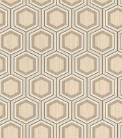 Обои Rasch Allegretto арт-791143 — фото 1, Обои